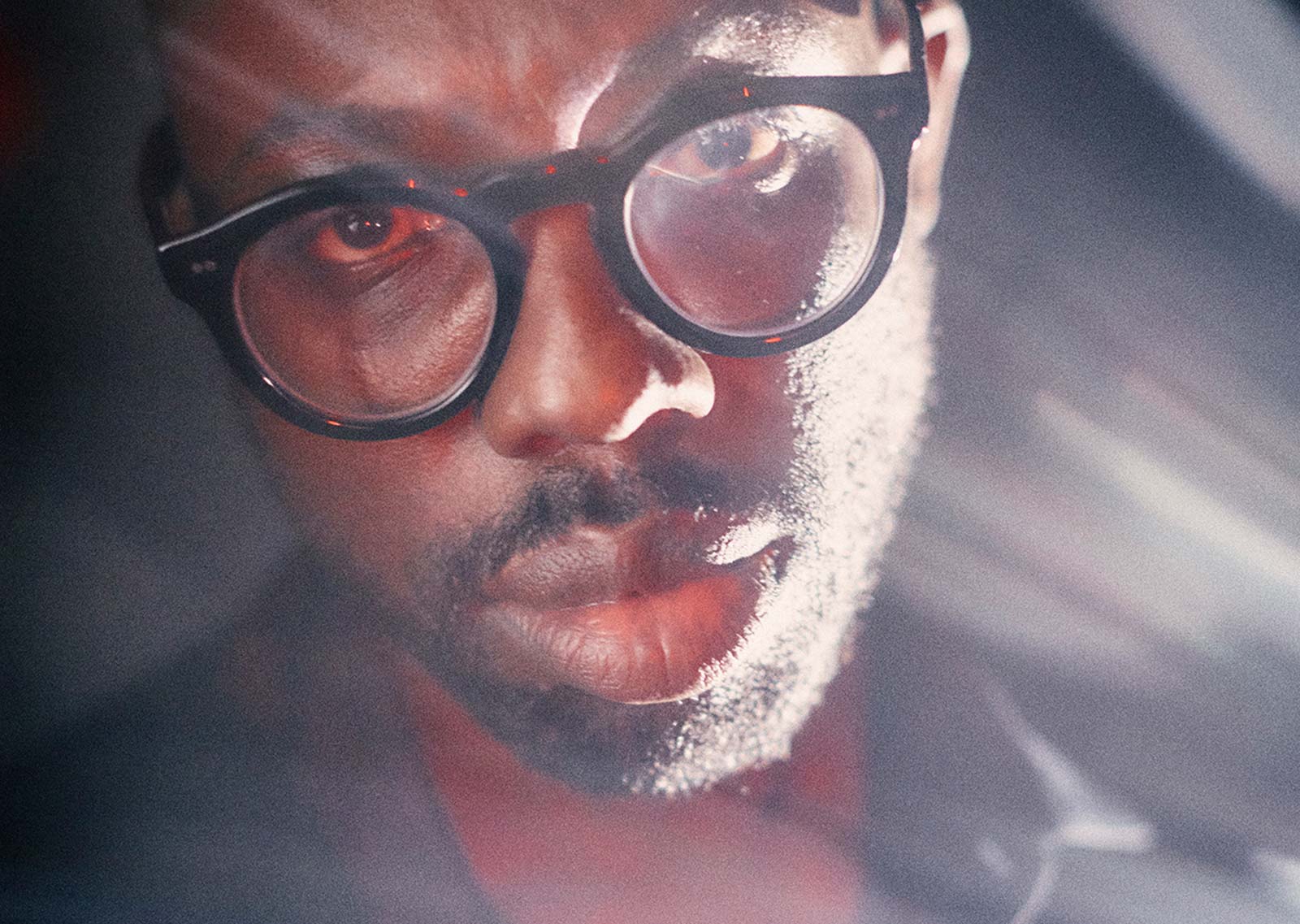 ghostpoet ghostpoet