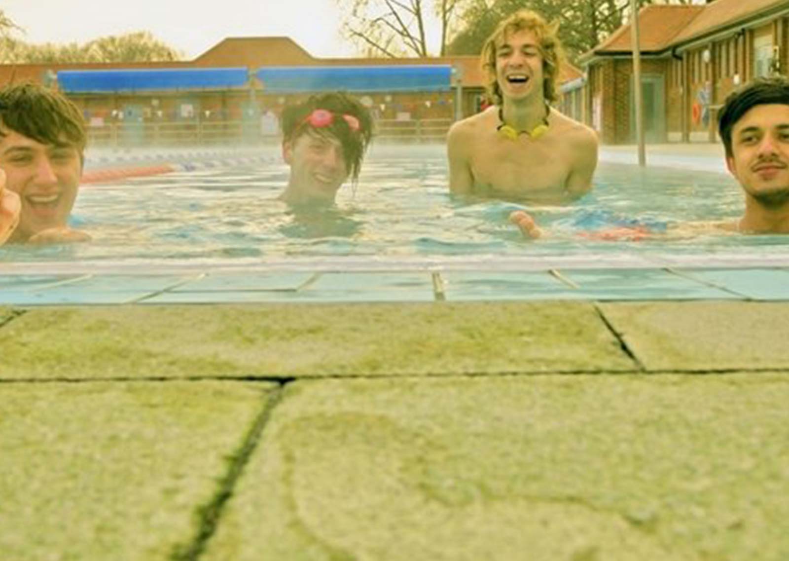 mystery-jets mystery-jets