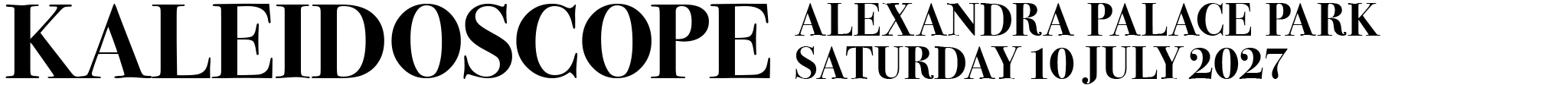 260713 KScope Web Header 2048x112