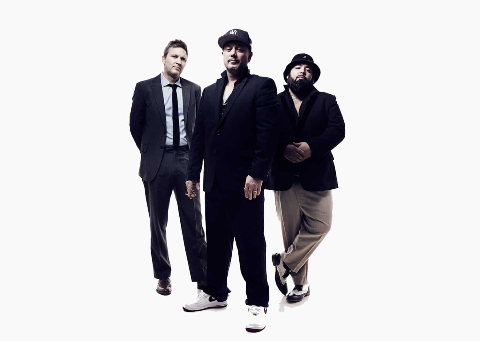 WI - _0009_Fun Lovin_ Criminals WI - _0009_Fun Lovin_ Criminals