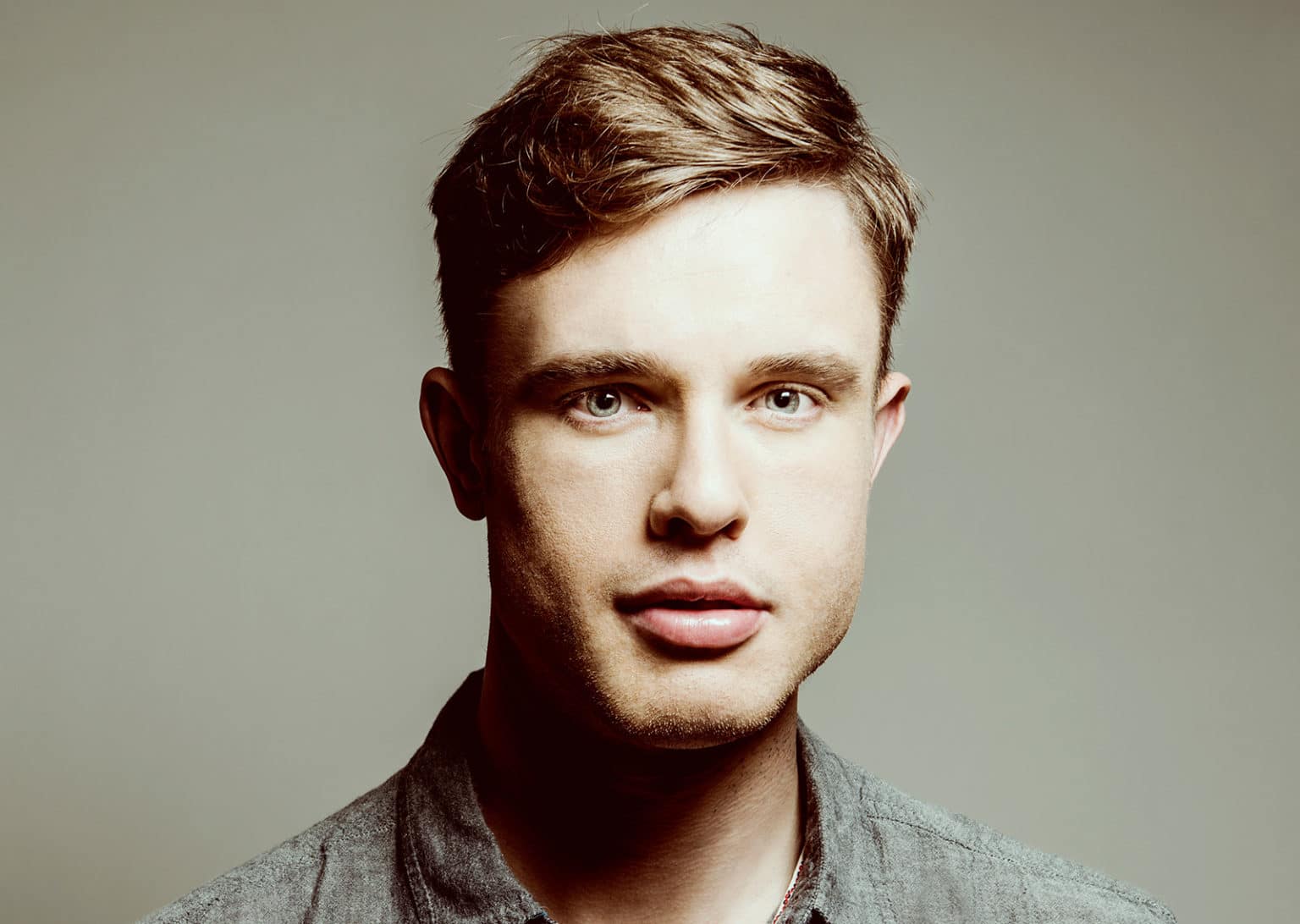 WI - _0010_EdGamble_photoby_IdilSukan_DrawHQ_01 WI - _0010_EdGamble_photoby_IdilSukan_DrawHQ_01