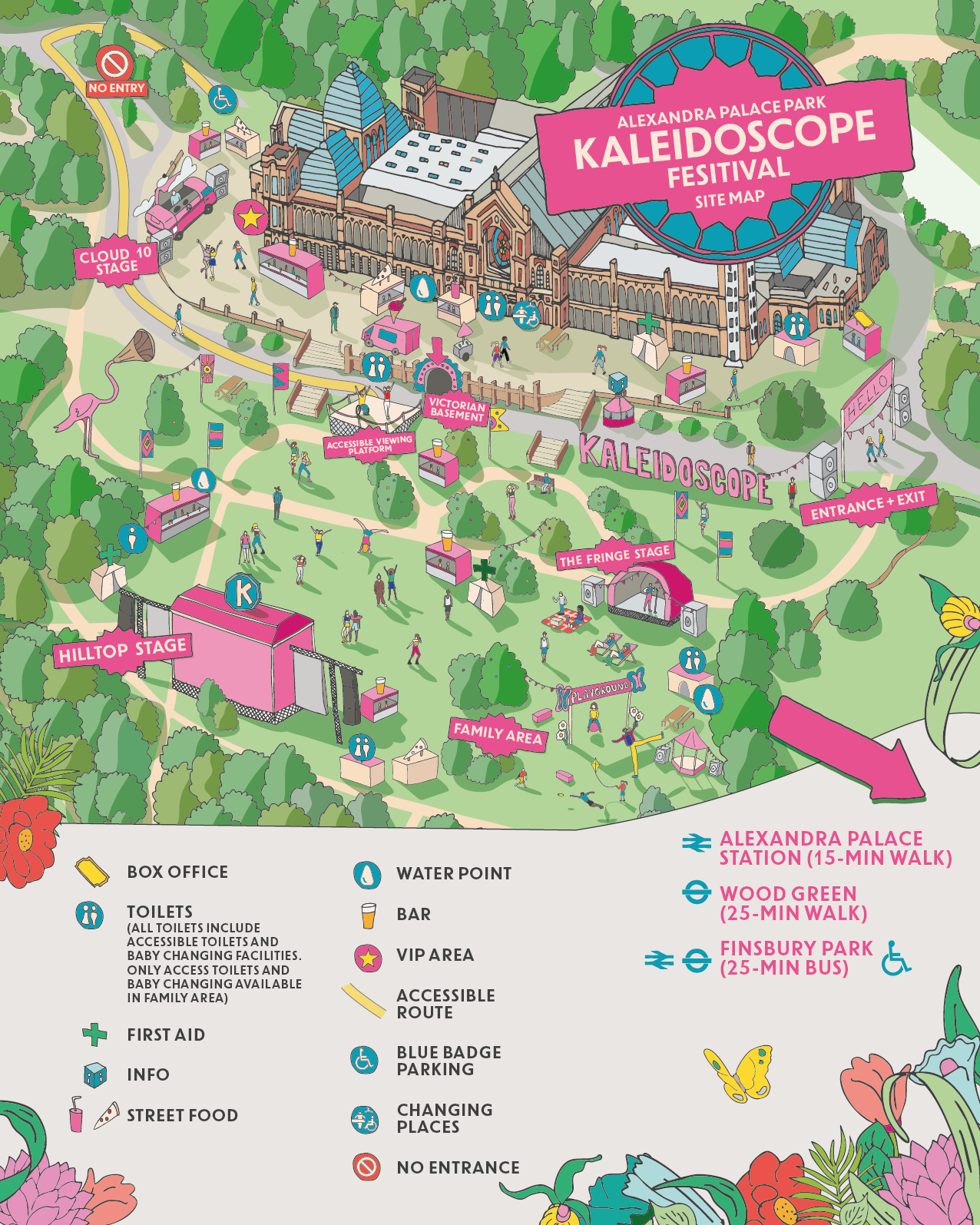 250704 KScope Site Map Social 4_5