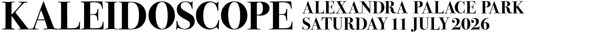 250714 KScope Web Header 2048x112