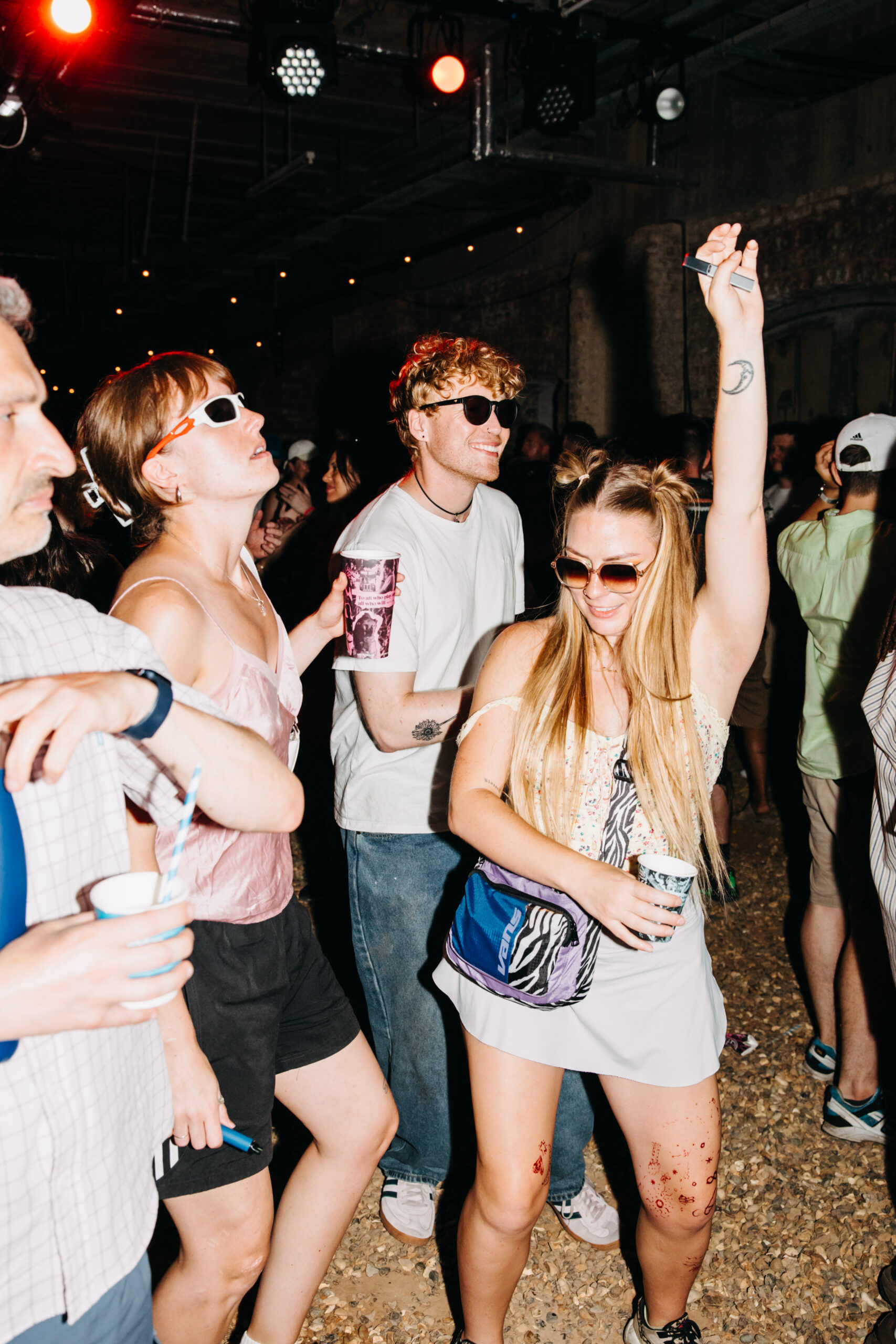 191. Kaleideoscope 2025 12.07.25 - www.harbinson.uk