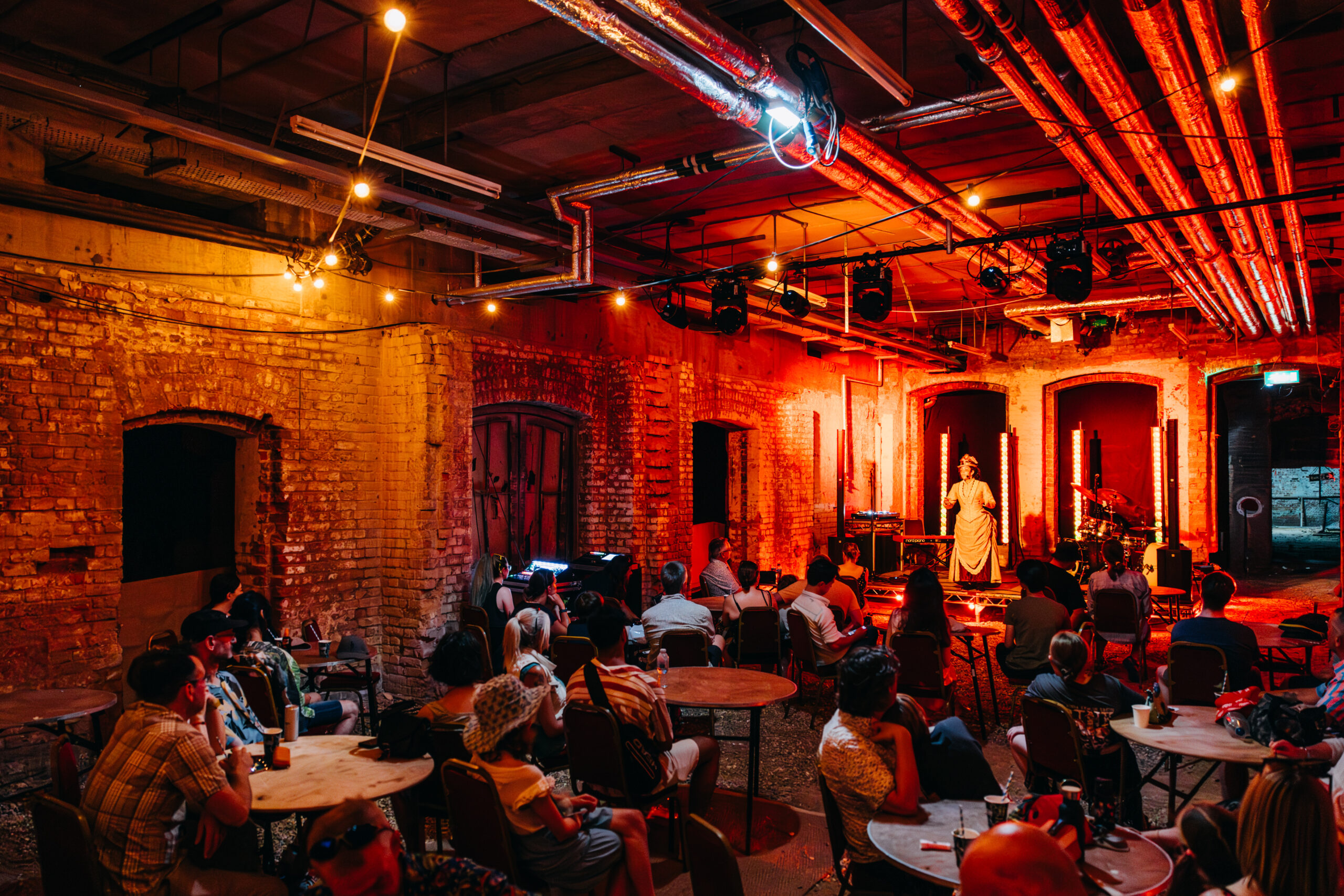 48. Kaleideoscope 2025 12.07.25 - www.harbinson.uk