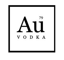 AU Vodka