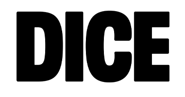 DICE
