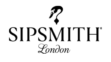 Sipsmith