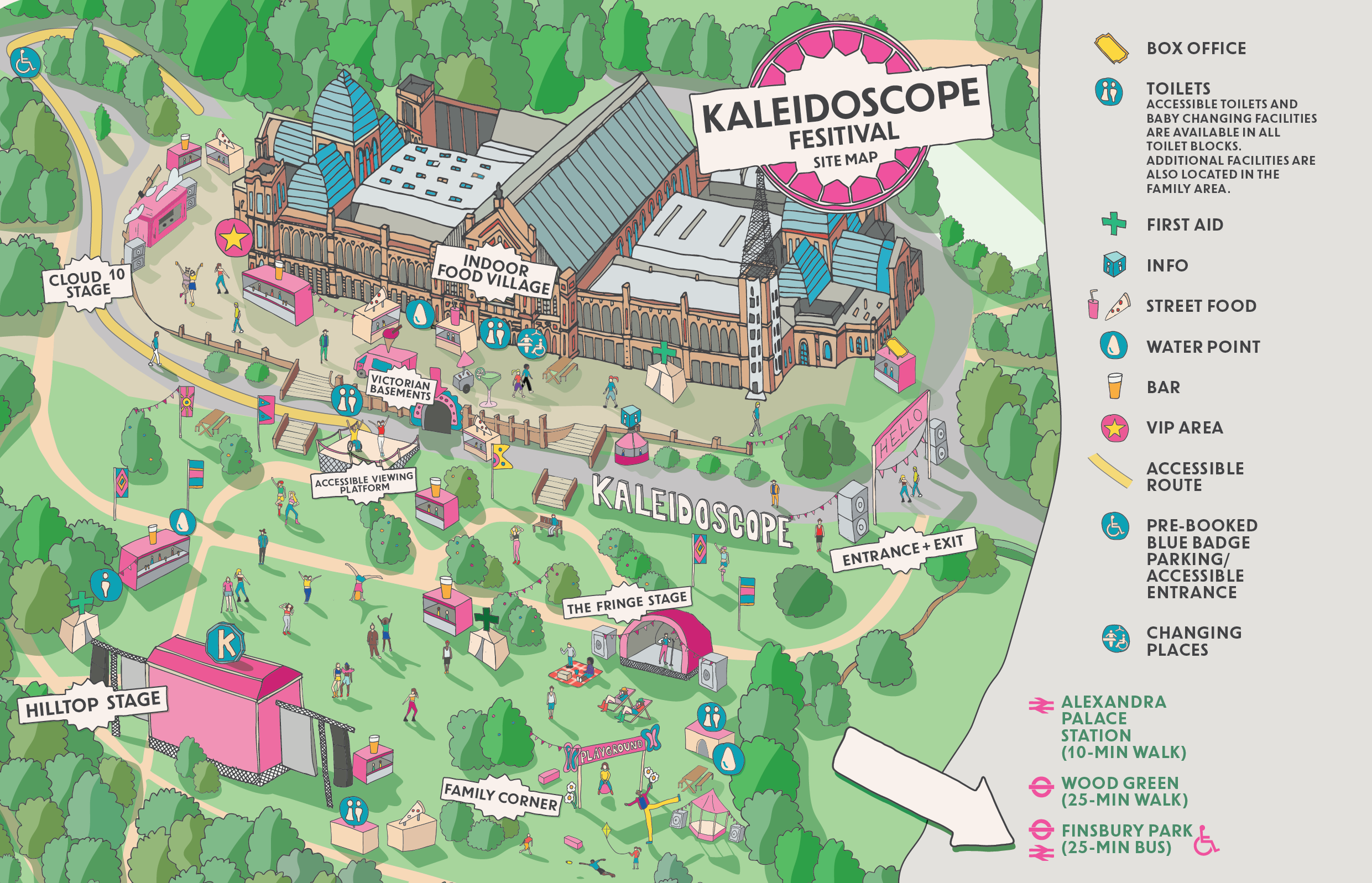 260707 KScope Map Web